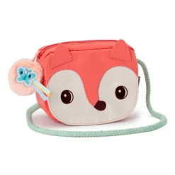 Bolso Alice - Lilliputiens