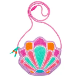 Bolso concha brillante - Spiegelburg