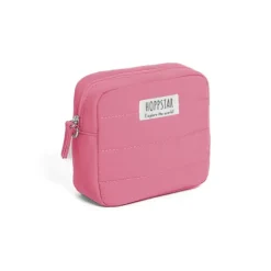 Bolso funda rosa para cámara de fotos Artist - Hoppstar