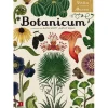 Botanicum - Visita nuestro Museo - Impedimenta
