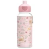 Botella campus pop-up Jardín de Hadas Mepal 400 ml - Little Dutch