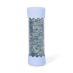 Botella de la calma azul claro - Jellystone