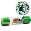 Botella de la calma DIY dinosaurio - Jellystone