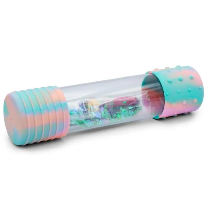 Botella de la calma DIY hada - Jellystone