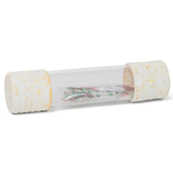 Botella de la calma DIY Navidad - Jellystone