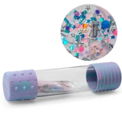 Botella de la calma DIY unicornio - Jellystone