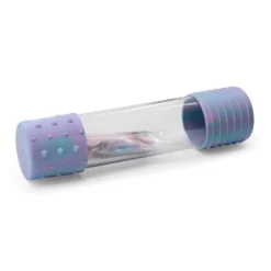 Botella de la calma DIY unicornio - Jellystone