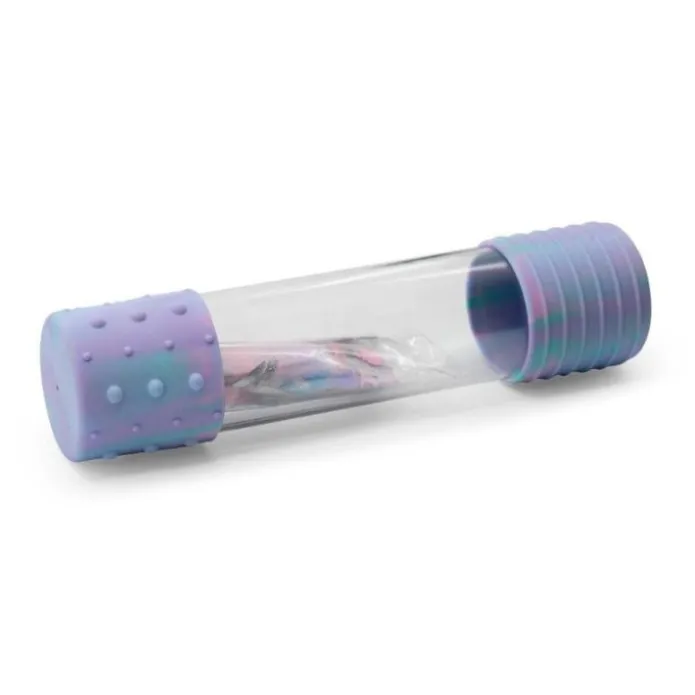 Botella de la calma DIY unicornio - Jellystone