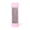 Botella de la calma rosa chicle - Jellystone