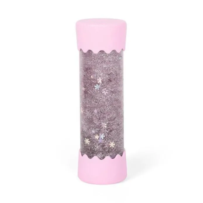 Botella de la calma rosa chicle - Jellystone