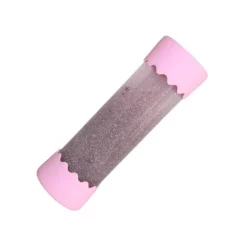 Botella de la calma rosa chicle - Jellystone