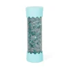 Botella de la calma verde menta - Jellystone