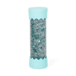 Botella de la calma verde menta - Jellystone