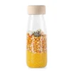 Botella sensorial Granja Spy Bottle - Petit Boum
