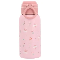 Botella térmica acero inoxidable Blossom Birds 500 ml - Tutete