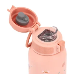 Botella térmica acero inoxidable Mouse Fairies 500 ml - Tutete