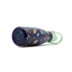 Botella térmica de acero inoxidable Space Rockets 260 ml - Cool Bottles