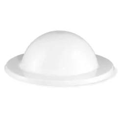 Burbuja para mesa de luz o soporte - JonEly