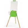 Caballete de pintura altura ajustable - Hape