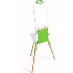 Caballete de pintura altura ajustable - Hape