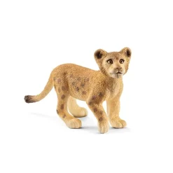 Cachorro de león - Schleich