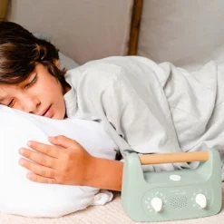 Caja de meditación y calma para sueño - My Little Morphée