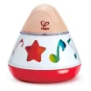Caja de música giratoria - Hape