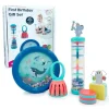 Caja regalo Mundo Marino 5 piezas - Edushape