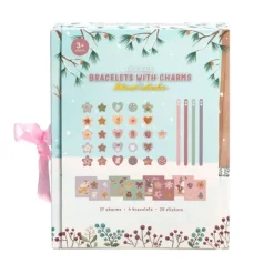 Calendario de Adviento pulseras - Little Dutch