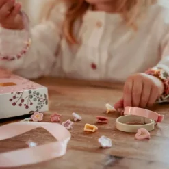 Calendario de Adviento pulseras - Little Dutch