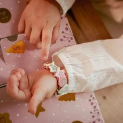 Calendario de Adviento pulseras - Little Dutch