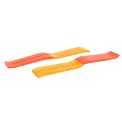 Carreteras con rampa para pista de carreras Imanix (4) - Braintoys