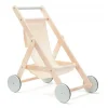 Carrito para muñecas de madera Neo - Kid's Concept