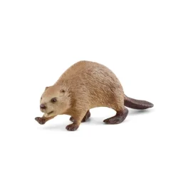 Castor - Schleich