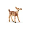 Cervatillo de cola blanca - Schleich