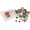 Chapas Collection - Cayro