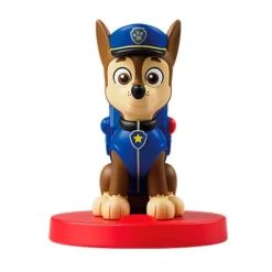 Chase de La Patrulla Canina - FABA