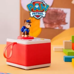 Chase de La Patrulla Canina - FABA
