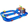 Circuito acuático Harbour Waterway - AquaPlay