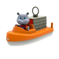 Circuito acuático StartSet Waterway - AquaPlay