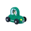 Coche rural de madera Cross Roads - Janod