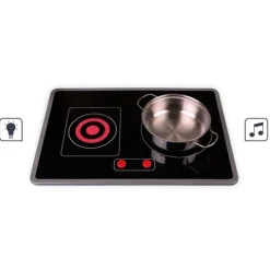 Cocinita de madera Mozaïc - Janod