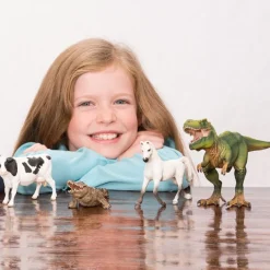 Cocodrilo - Schleich