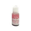 Colorante alimentario líquido liposoluble rosa 15 g - Decora