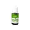 Colorante alimentario líquido liposoluble verde 15 g - Decora