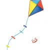 Cometa de colores - Moulin Roty
