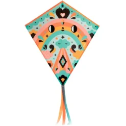 Cometa Kawaii - Djeco