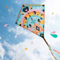 Cometa Kawaii - Djeco