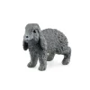 Conejo de orejas largas - Schleich