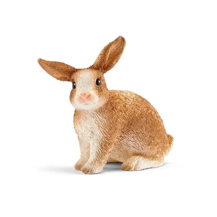 Conejo - Schleich